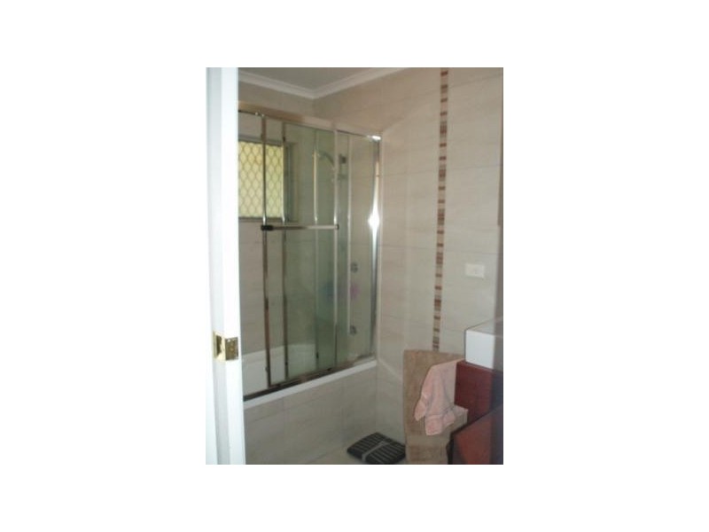 31 Allinga Street, Coombabah QLD 4216