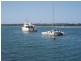 Labrador QLD 4215