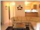 9/232 Queen Street, Southport QLD 4215