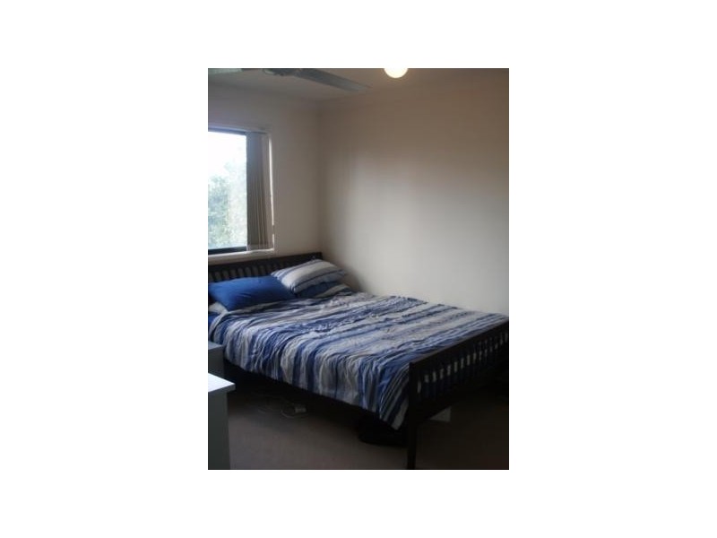 9/232 Queen Street, Southport QLD 4215