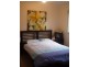 9/232 Queen Street, Southport QLD 4215