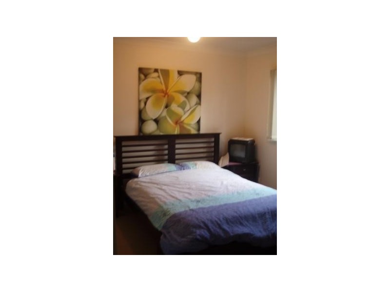 9/232 Queen Street, Southport QLD 4215