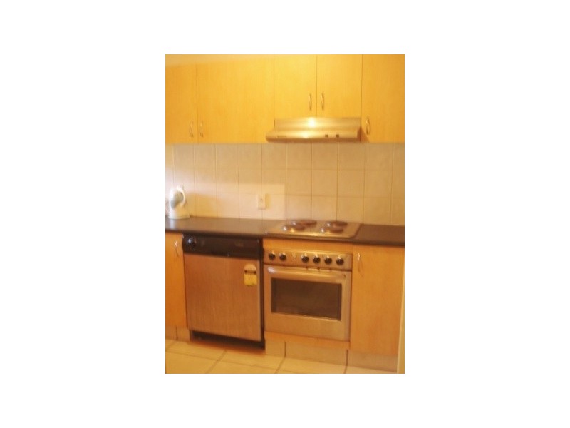 9/232 Queen Street, Southport QLD 4215
