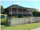 46 Minnie Street, Southport QLD 4215