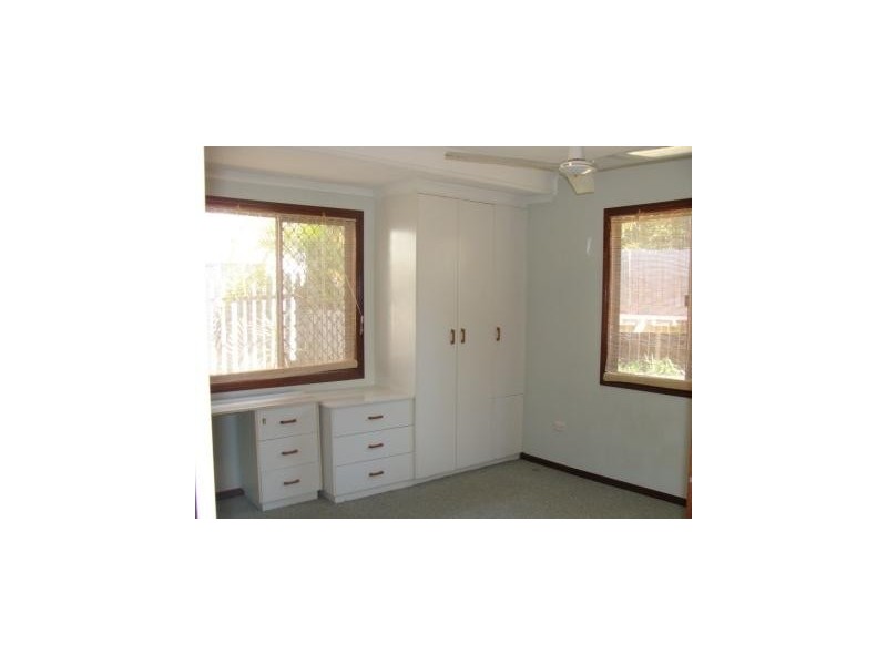 46 Minnie Street, Southport QLD 4215