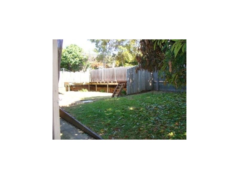 46 Minnie Street, Southport QLD 4215