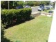 46 Minnie Street, Southport QLD 4215