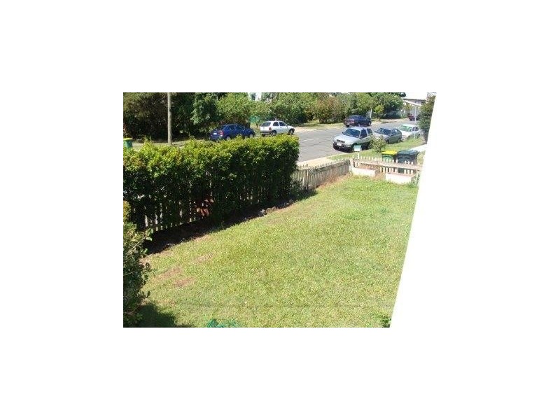 46 Minnie Street, Southport QLD 4215