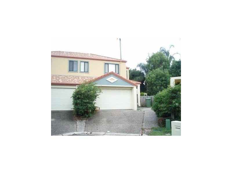8/287 Cotlew St West, Ashmore QLD 4214