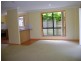 8/287 Cotlew St West, Ashmore QLD 4214