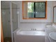 8/287 Cotlew St West, Ashmore QLD 4214