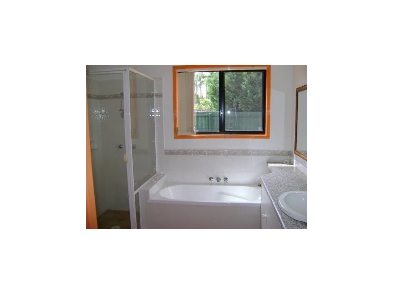 8/287 Cotlew St West, Ashmore QLD 4214
