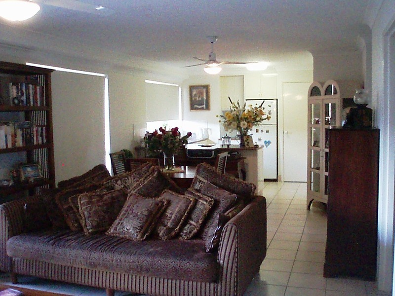 Biggera Waters QLD 4216