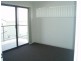 Varsity Lakes QLD 4227