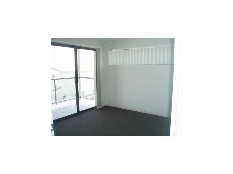 Varsity Lakes QLD 4227