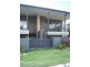 Varsity Lakes QLD 4227