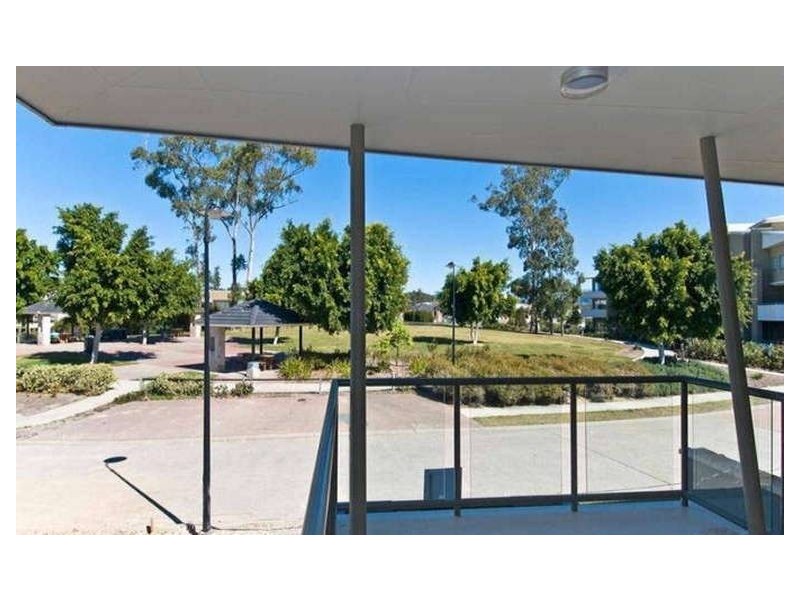 Varsity Lakes QLD 4227