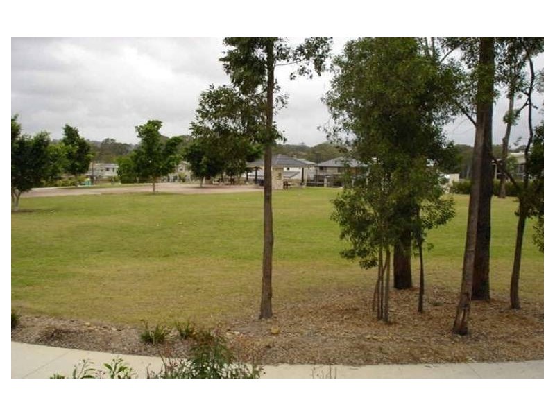 Varsity Lakes QLD 4227