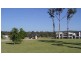 Varsity Lakes QLD 4227