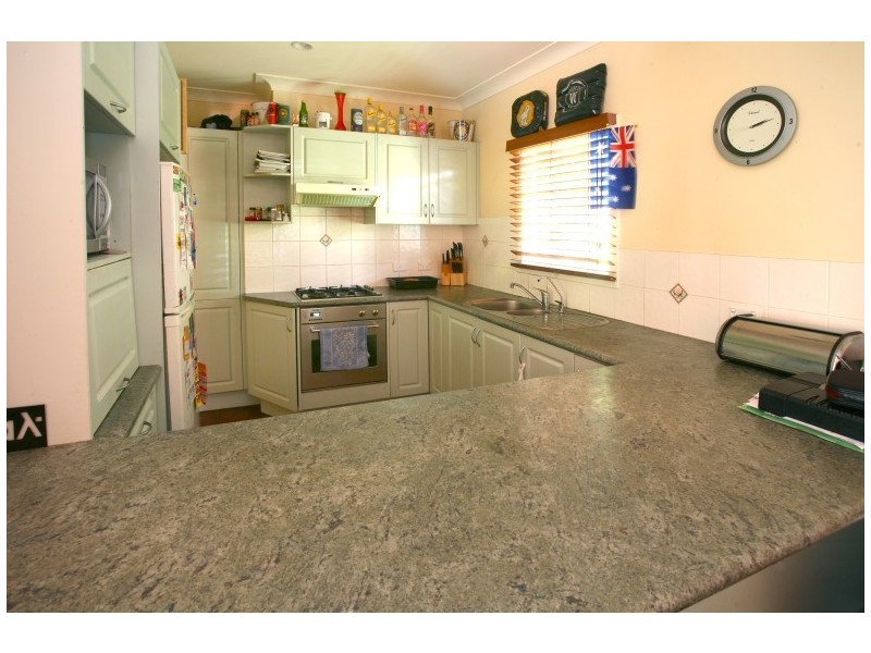 21 Lower East, Burleigh Heads QLD 4220