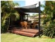 Southport QLD 4215