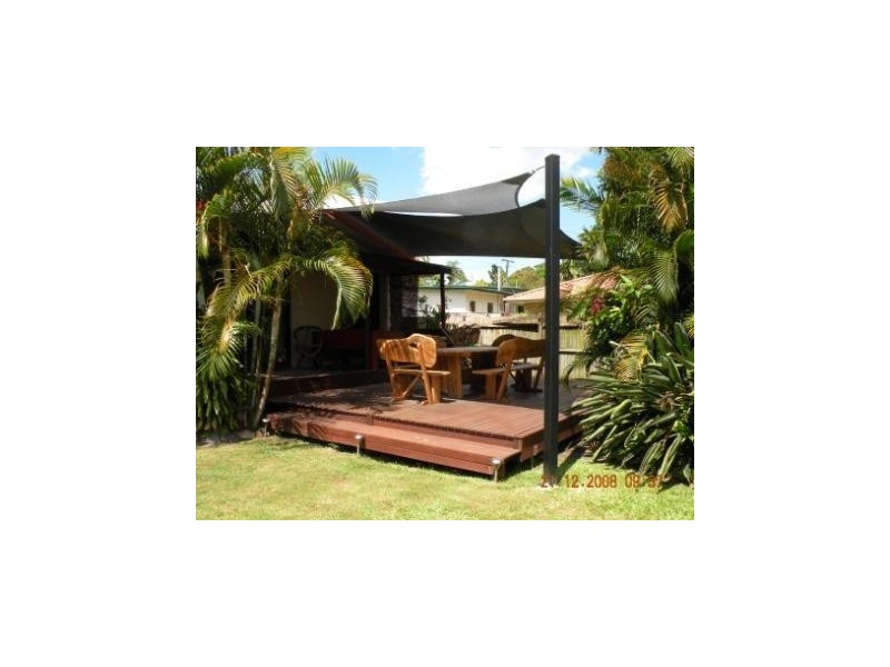 Southport QLD 4215