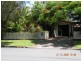 Southport QLD 4215