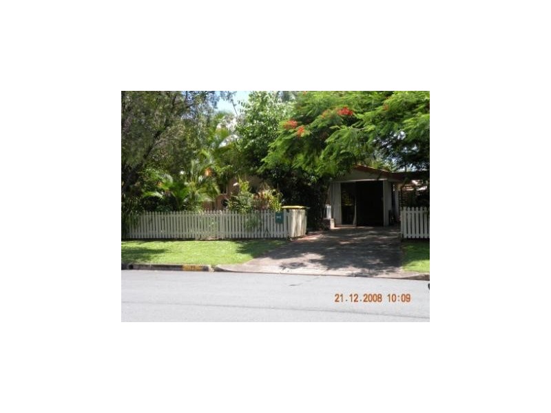 Southport QLD 4215