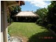 Southport QLD 4215