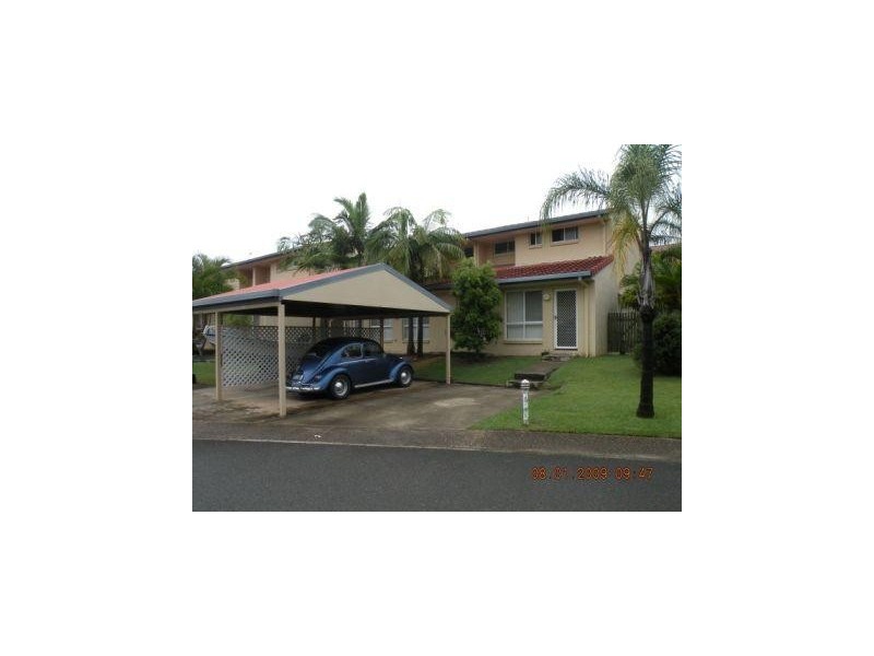 21/13 Brown Street, Labrador QLD 4215