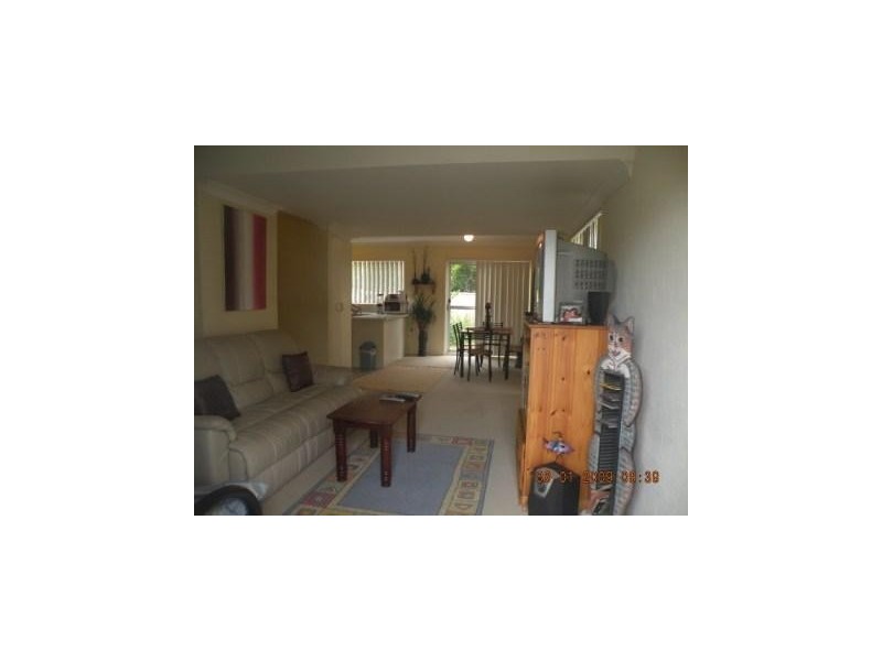 21/13 Brown Street, Labrador QLD 4215