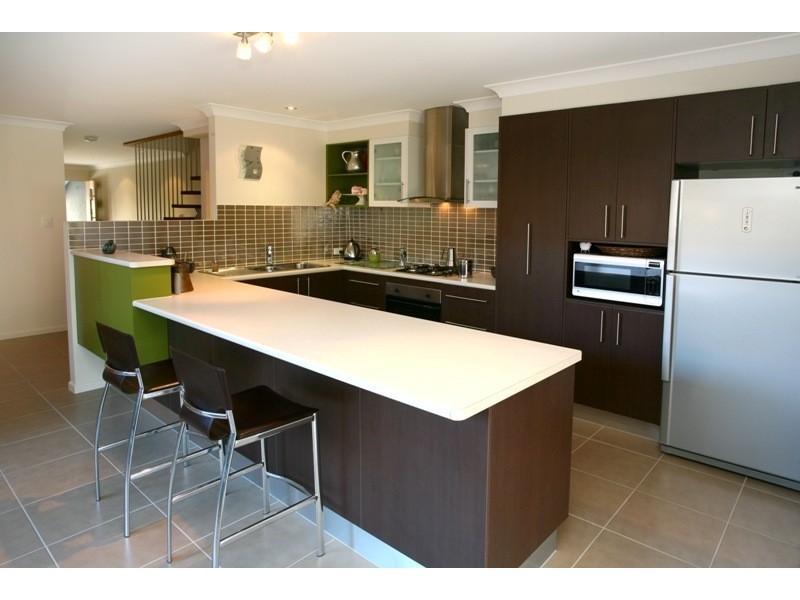 2/7 Sandy Court, Southport QLD 4215