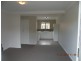 Southport QLD 4215