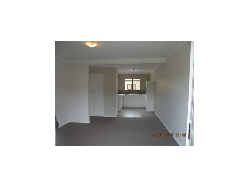 Southport QLD 4215