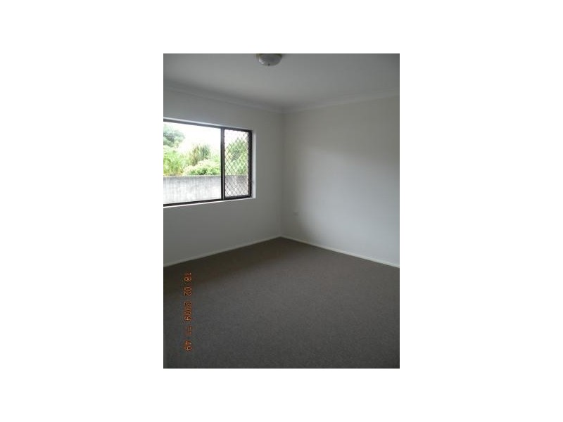 Southport QLD 4215