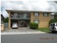 Southport QLD 4215