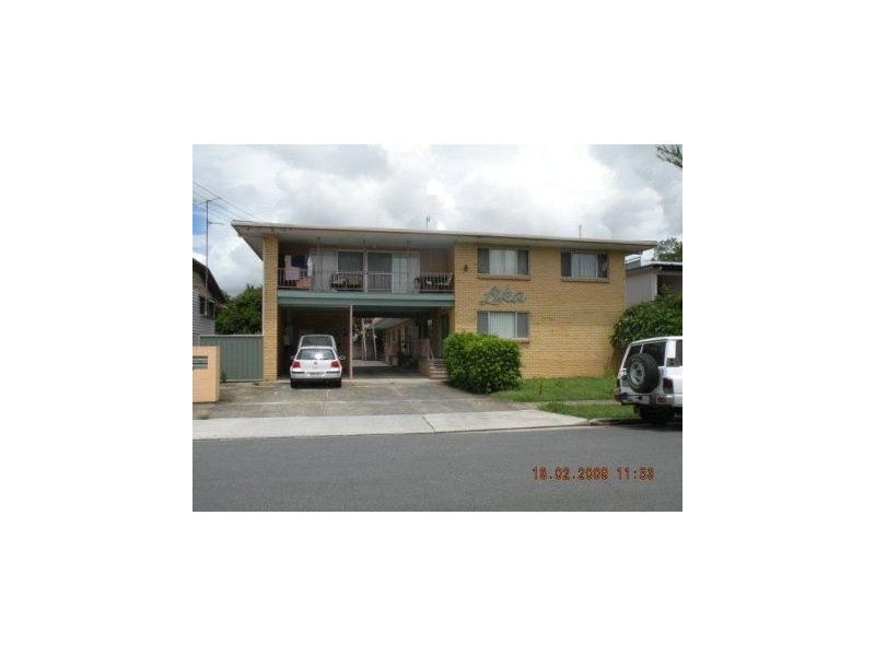 Southport QLD 4215