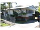 109 Falconer St, Southport QLD 4215