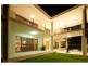 4 Marlborough Ct, Ashmore QLD 4214
