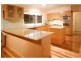 4 Marlborough Ct, Ashmore QLD 4214