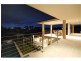 4 Marlborough Ct, Ashmore QLD 4214
