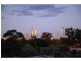 4 Marlborough Ct, Ashmore QLD 4214