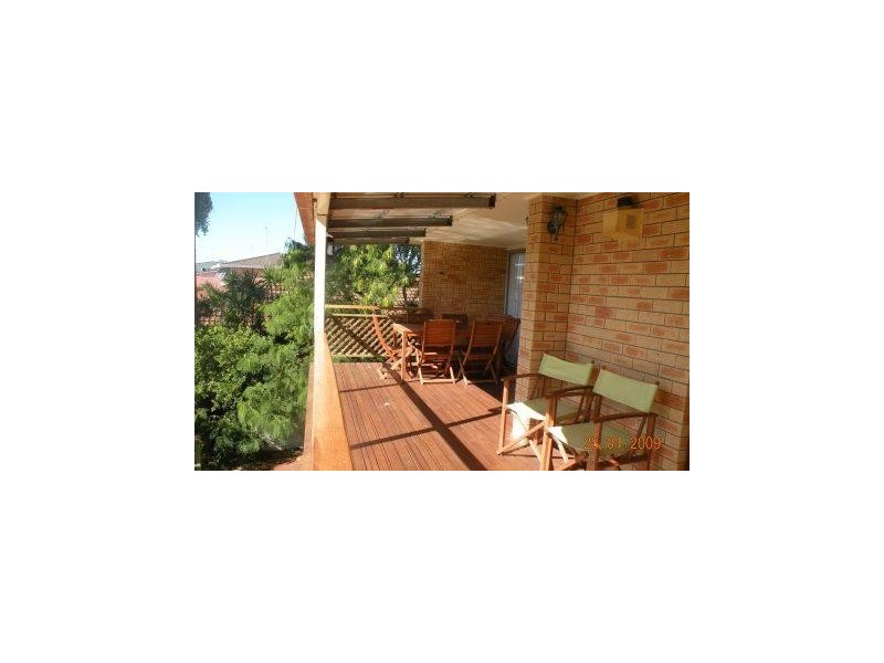 Biggera Waters QLD 4216