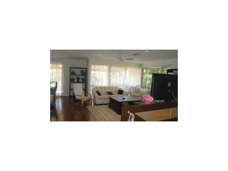 Biggera Waters QLD 4216