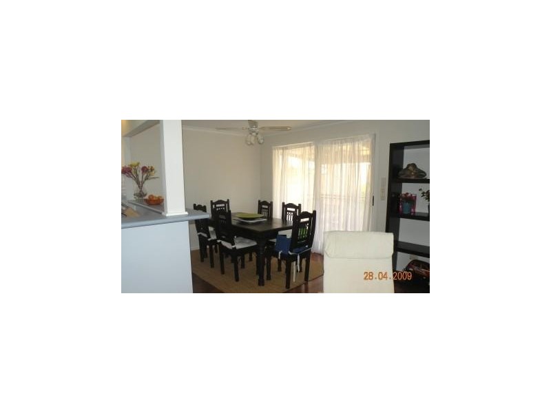 Biggera Waters QLD 4216