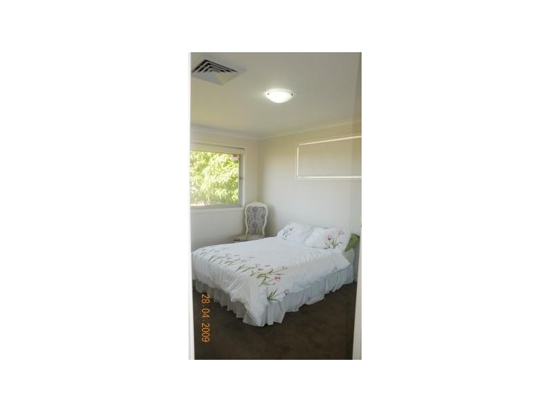 Biggera Waters QLD 4216