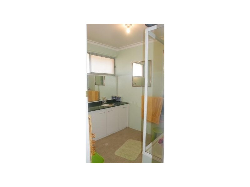 Biggera Waters QLD 4216