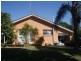12 Aroona, Broadbeach Waters QLD 4218