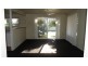 12 Aroona, Broadbeach Waters QLD 4218