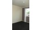12 Aroona, Broadbeach Waters QLD 4218